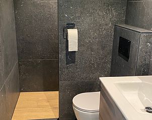 Guest house 202003 - Holiday property Zuidwest Drenthe - Vakantiehuis in Koekange