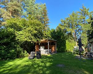 Guest house 202004 - Holiday property Zuidwest Drenthe - Huisje in Koekange