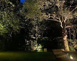 Guest house 202004 - Holiday property Zuidwest Drenthe - Huisje in Koekange