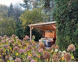 Guest house 202004 - Holiday property Zuidwest Drenthe - Huisje in Koekange