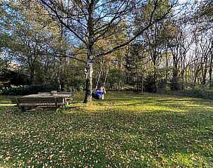 Guest house 202004 - Holiday property Zuidwest Drenthe - Huisje in Koekange