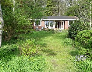 Guest house 202005 - Holiday property Zuidwest Drenthe - Huisje in Koekange