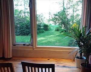 Guest house 202005 - Holiday property Zuidwest Drenthe - Huisje in Koekange