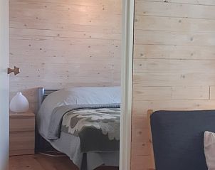 Guest house 202005 - Holiday property Zuidwest Drenthe - Huisje in Koekange