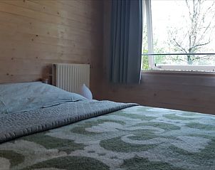 Guest house 202005 - Holiday property Zuidwest Drenthe - Huisje in Koekange