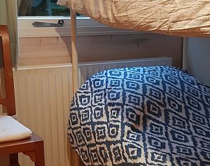 Guest house 202005 - Holiday property Zuidwest Drenthe - Huisje in Koekange