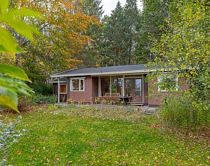 Guest house 202005 - Holiday property Zuidwest Drenthe - Huisje in Koekange