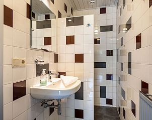 Guest house 202006 - Holiday property Zuidwest Drenthe - Vakantiehuisje in Koekange