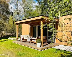 Verblijf 202015 - Vakantiewoning Zuidwest Drenthe - Het Boshuys