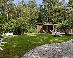 Guest house 202018 - Holiday property Zuidwest Drenthe - DG744