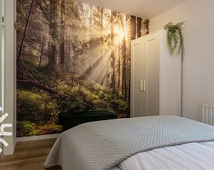 Guest house 202018 - Holiday property Zuidwest Drenthe - DG744