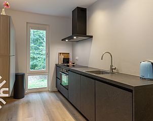 Guest house 202018 - Holiday property Zuidwest Drenthe - DG744