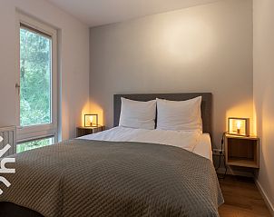 Guest house 202018 - Holiday property Zuidwest Drenthe - DG744