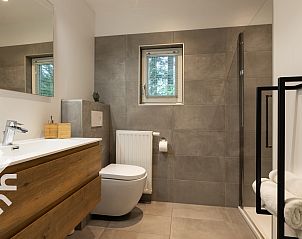 Guest house 202018 - Holiday property Zuidwest Drenthe - DG744