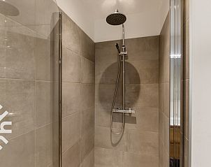 Guest house 202018 - Holiday property Zuidwest Drenthe - DG744