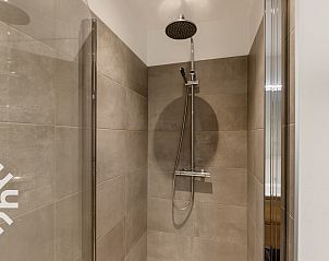 Guest house 202018 - Holiday property Zuidwest Drenthe - DG744