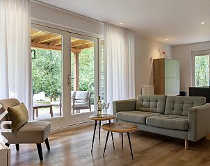 Guest house 202018 - Holiday property Zuidwest Drenthe - DG744