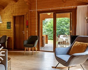 Guest house 202022 - Holiday property Zuidwest Drenthe - DG1034