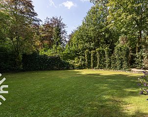 Guest house 202022 - Holiday property Zuidwest Drenthe - DG1034