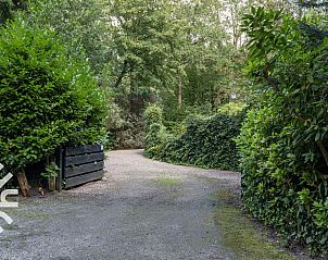 Guest house 202022 - Holiday property Zuidwest Drenthe - DG1034