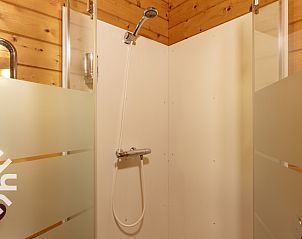 Guest house 202022 - Holiday property Zuidwest Drenthe - DG1034