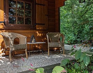 Guest house 202022 - Holiday property Zuidwest Drenthe - DG1034