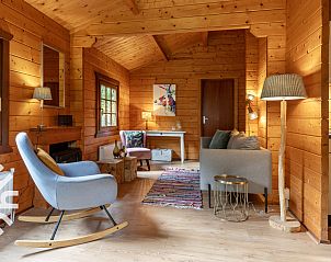 Guest house 202022 - Holiday property Zuidwest Drenthe - DG1034