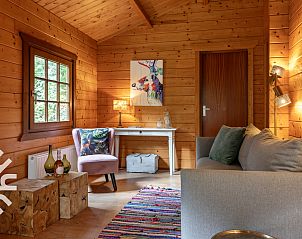 Guest house 202022 - Holiday property Zuidwest Drenthe - DG1034