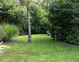 Guest house 202022 - Holiday property Zuidwest Drenthe - DG1034