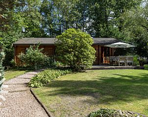 Guest house 202022 - Holiday property Zuidwest Drenthe - DG1034