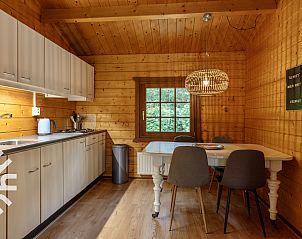 Guest house 202022 - Holiday property Zuidwest Drenthe - DG1034