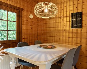 Guest house 202022 - Holiday property Zuidwest Drenthe - DG1034