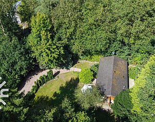 Guest house 202022 - Holiday property Zuidwest Drenthe - DG1034