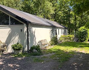 Guest house 202023 - Holiday property Zuidwest Drenthe - Vakantiehuisje in Koekange