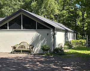 Guest house 202023 - Holiday property Zuidwest Drenthe - Vakantiehuisje in Koekange