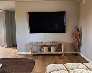 Guest house 202023 - Holiday property Zuidwest Drenthe - Vakantiehuisje in Koekange