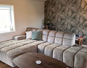 Guest house 202023 - Holiday property Zuidwest Drenthe - Vakantiehuisje in Koekange