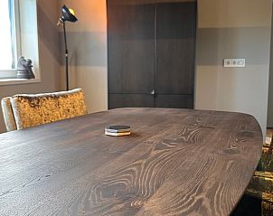 Guest house 202023 - Holiday property Zuidwest Drenthe - Vakantiehuisje in Koekange