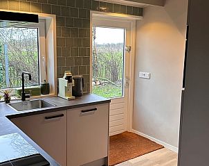 Guest house 202023 - Holiday property Zuidwest Drenthe - Vakantiehuisje in Koekange