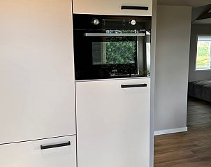 Guest house 202023 - Holiday property Zuidwest Drenthe - Vakantiehuisje in Koekange