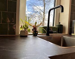 Guest house 202023 - Holiday property Zuidwest Drenthe - Vakantiehuisje in Koekange