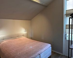 Guest house 202023 - Holiday property Zuidwest Drenthe - Vakantiehuisje in Koekange