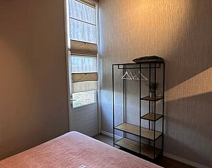 Guest house 202023 - Holiday property Zuidwest Drenthe - Vakantiehuisje in Koekange