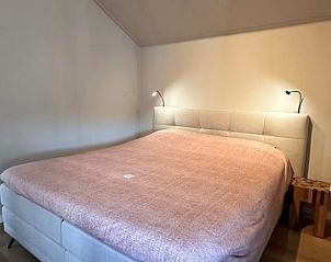 Guest house 202023 - Holiday property Zuidwest Drenthe - Vakantiehuisje in Koekange