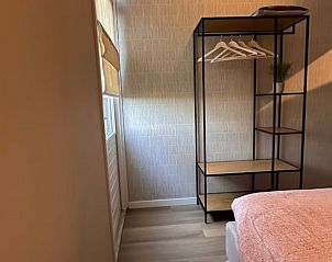 Guest house 202023 - Holiday property Zuidwest Drenthe - Vakantiehuisje in Koekange