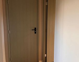 Guest house 202023 - Holiday property Zuidwest Drenthe - Vakantiehuisje in Koekange