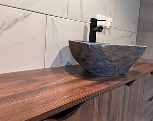 Guest house 202023 - Holiday property Zuidwest Drenthe - Vakantiehuisje in Koekange