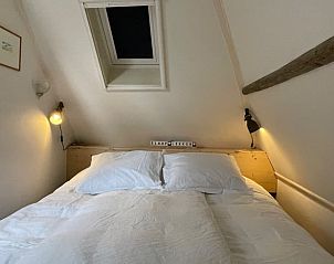 Unterkunft 202216 - Ferienhaus Zuidwest Drenthe - Vakantiehuisje in Uffelte