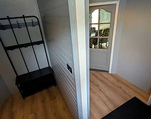 Verblijf 202304 - Bungalow Zuidwest Drenthe - Gastenverblijf Zomerdijk