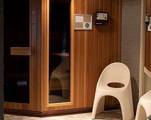 Verblijf 202304 - Bungalow Zuidwest Drenthe - Gastenverblijf Zomerdijk